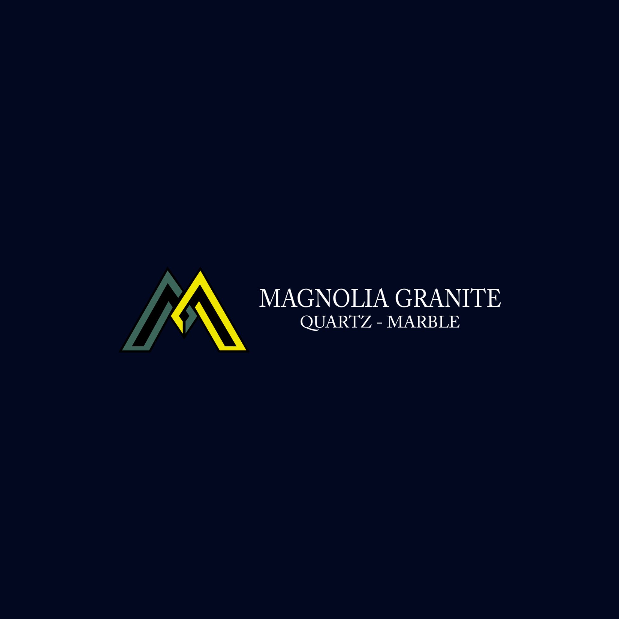 magnoliagranite